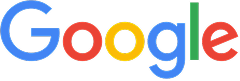 Google лого